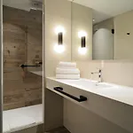 Apartamento La Résidence Belledonne Courchevel